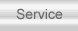 Service.
