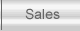 Sales.